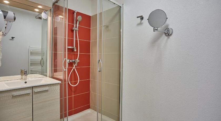 Image of One-Bedroom Apartment 17