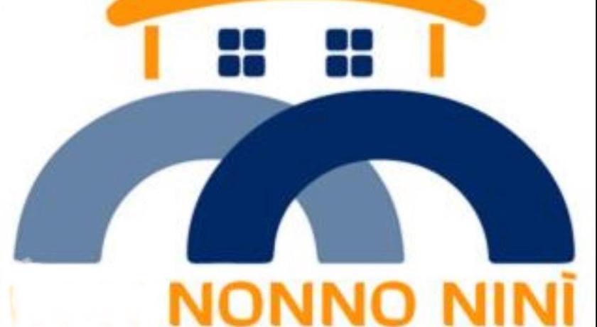 Affittacamere Nonno Ninì