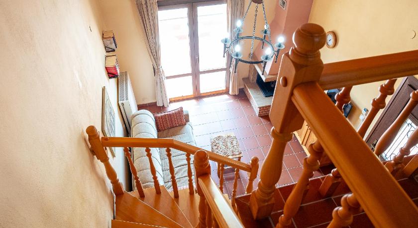 Image of One-Bedroom House 10