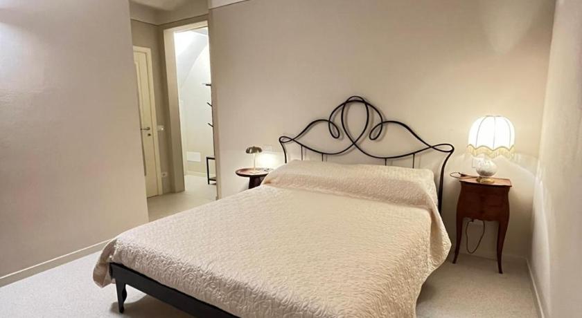 Casa Edvige Suite