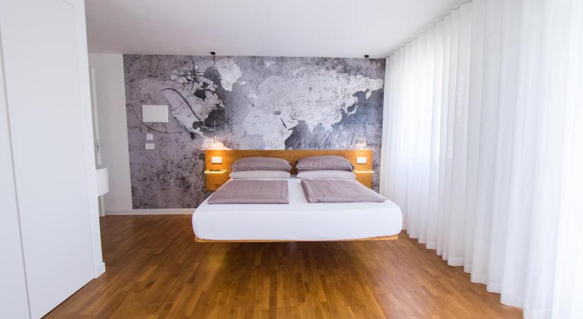 GuestHouse Malizia