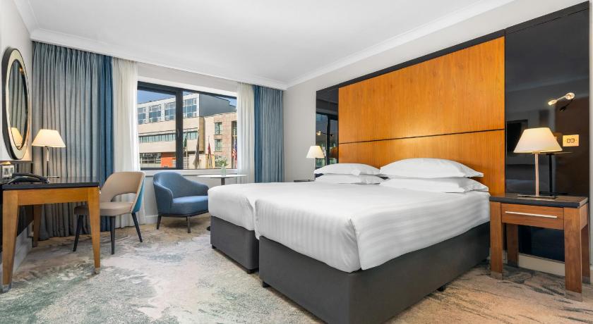 Image of Superior Twin Room 0