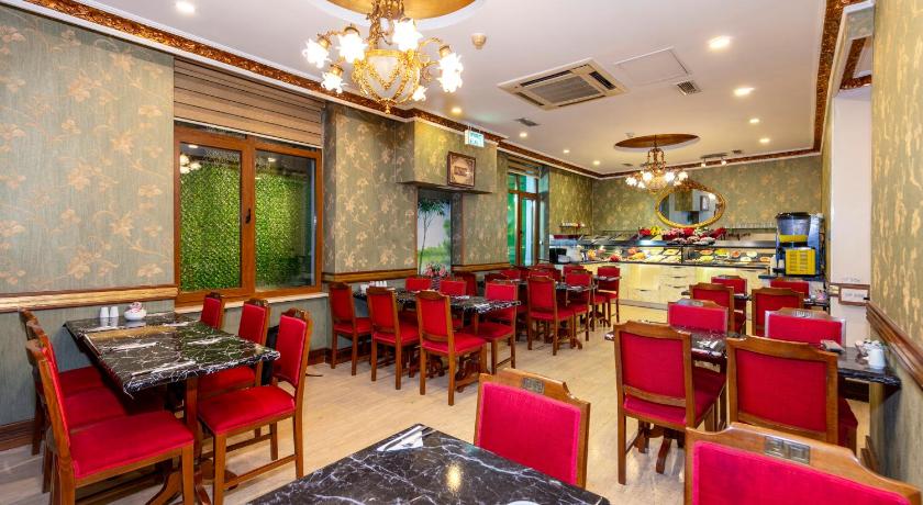 Nil Hotel - image 5