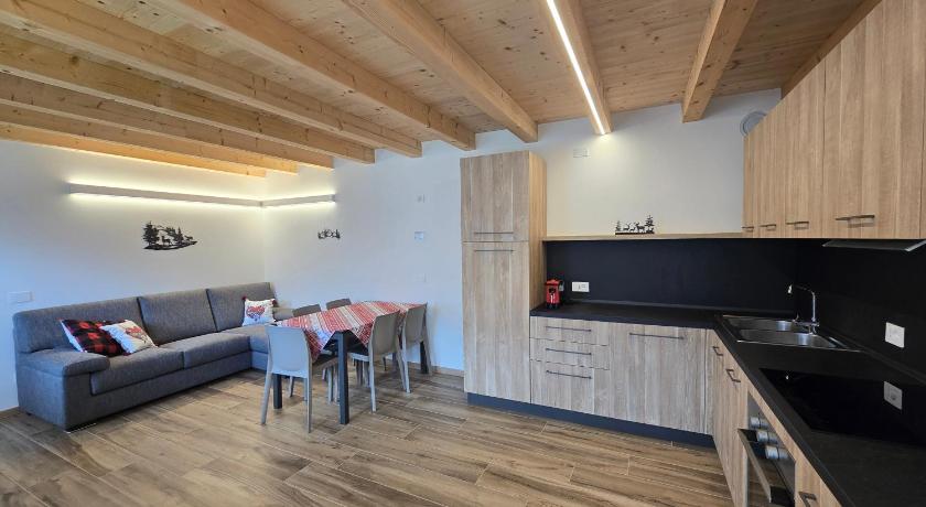 Miravalli Home