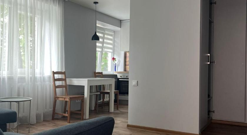 CityStayLV - Jelgava Center