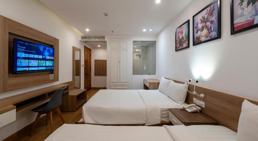 Chiic House 7 - image 3