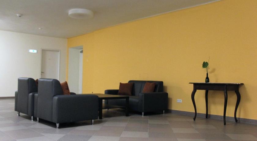 Institut St.Sebastian photo