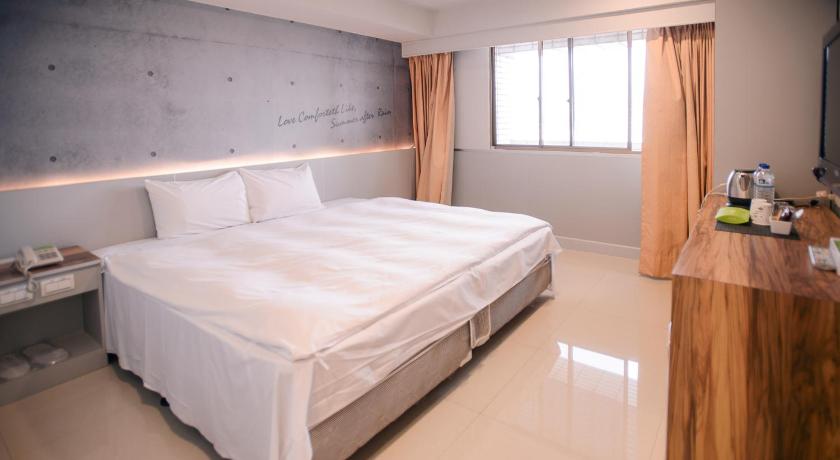 Image of Standard Double Room 6