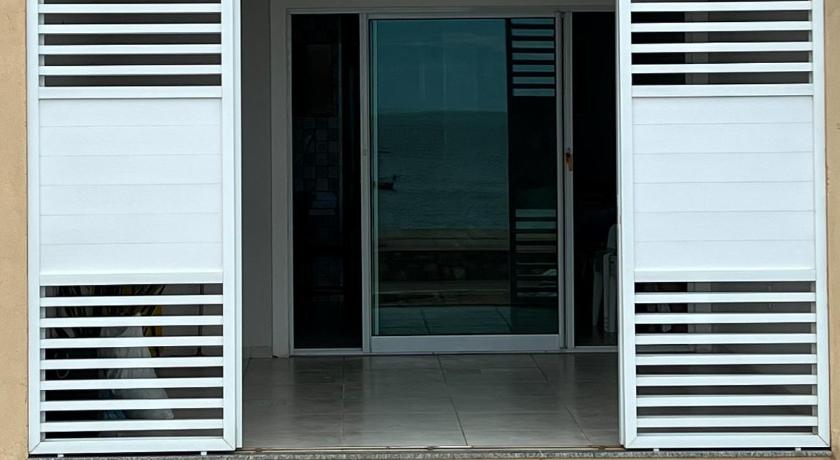 Casa do Airton