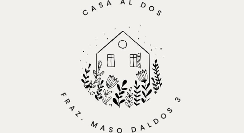 Casa al Dos