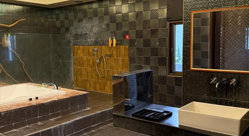 Image of Deluxe Double Room 11