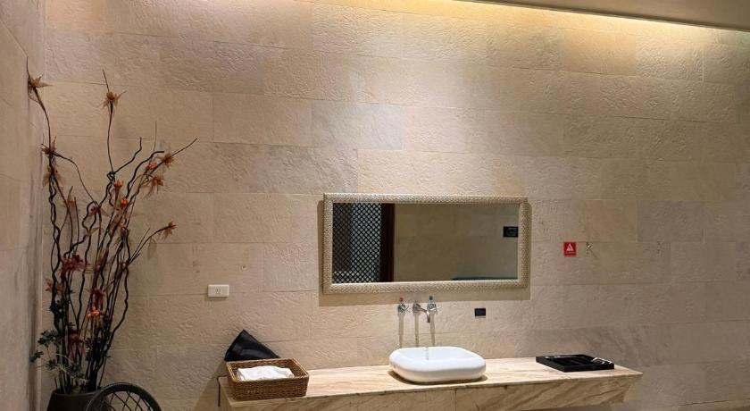 Image of Superior Double Room 5
