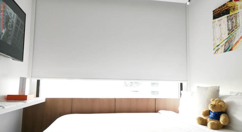 Bilde av Superior Room 15
