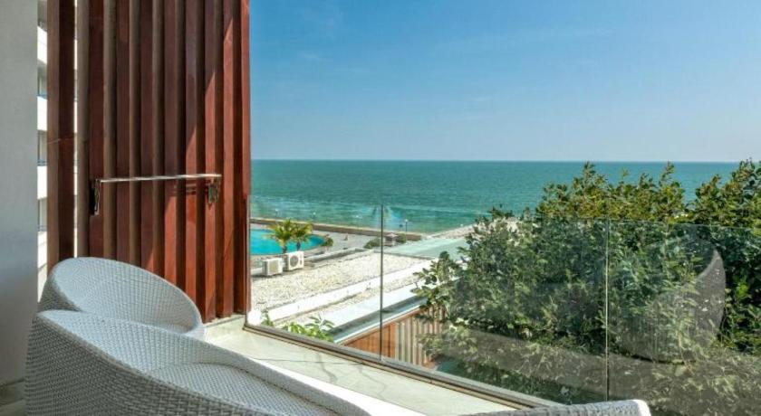A Dream Hua Hin - Beachfront Retreat - image 6