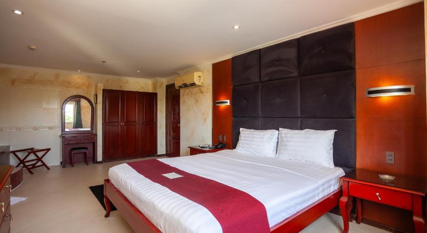 Image of Panorama Suite 4