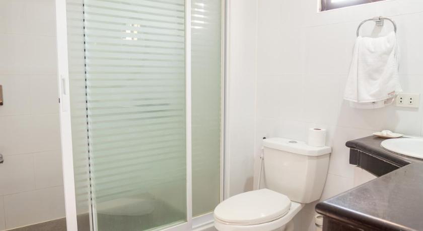 Image of Panorama Suite 15