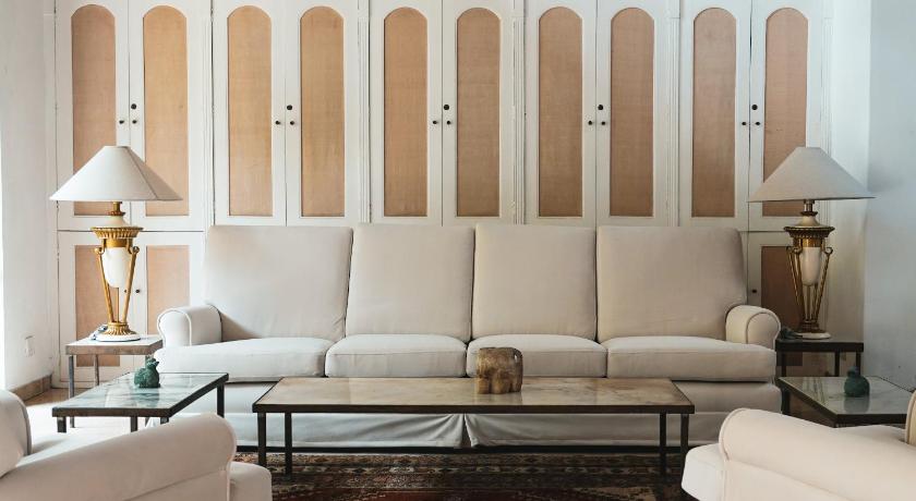 Jetwing Ratnam Residence - image 6