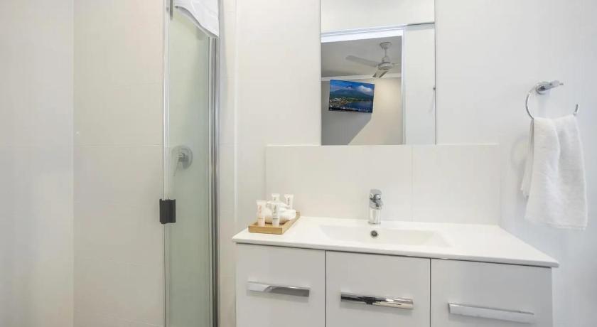 รูปของพรีเมียร์ วิลลา (Premier Villa) 14