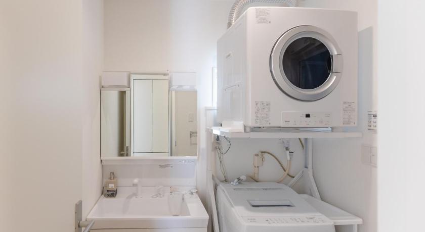 沖縄本島 Ocean Tree 4つ星 シングルルーム スイート