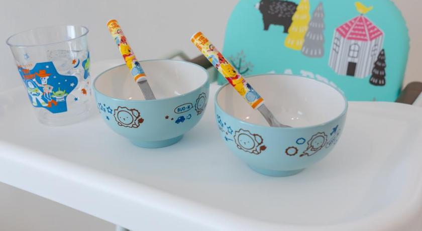 沖縄本島 Ocean Tree 4つ星 シングルルーム 客室