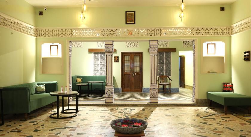 House of Amer photo 3