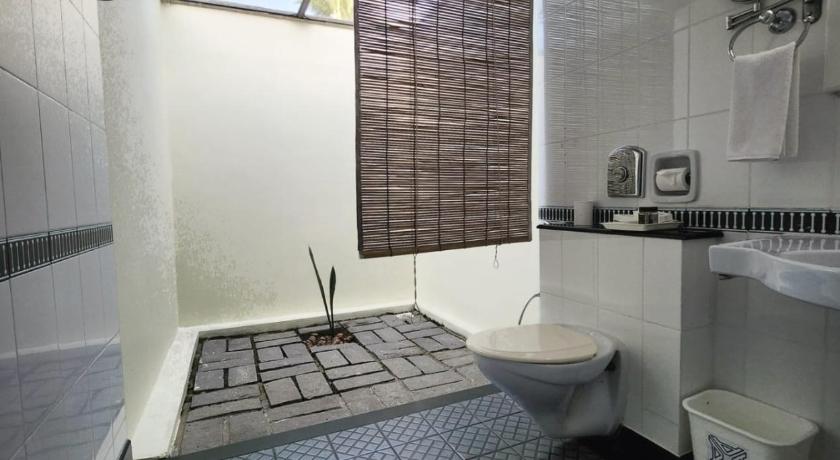 รูปของคอตเทจ วิวสวน (Garden View Cottage) 5