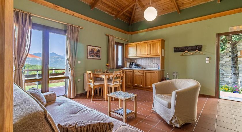 Image of Vacation Home 0