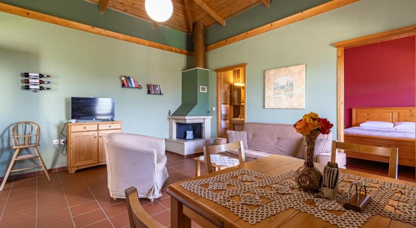 Image of Vacation Home 3