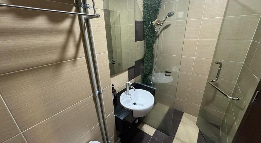 Image of Two-Bedroom Apartment 16