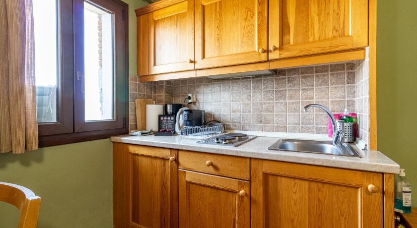 Image of Vacation Home 1
