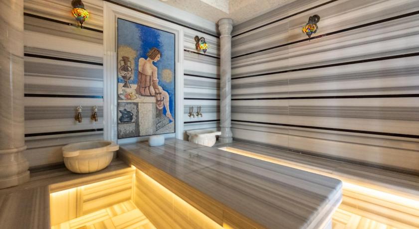RUSEL PARK RESIDENCE - image 4