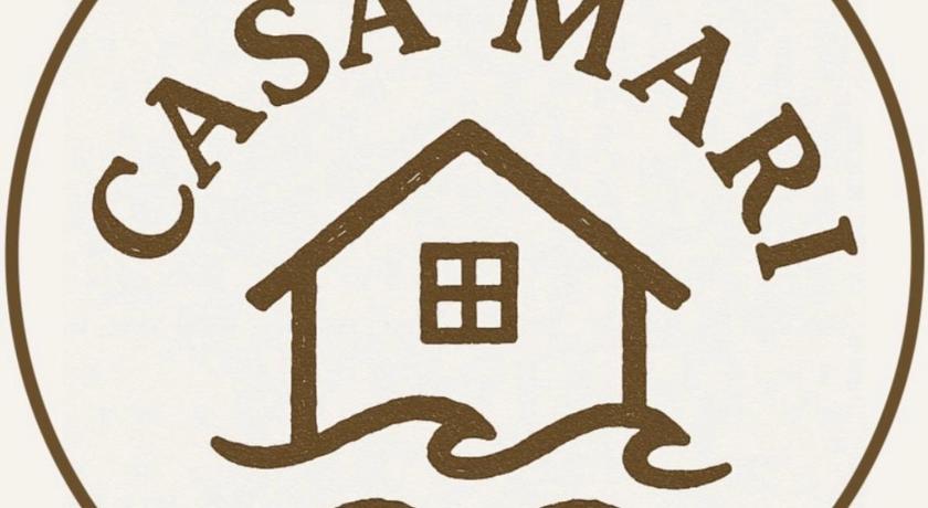 Casa Mari