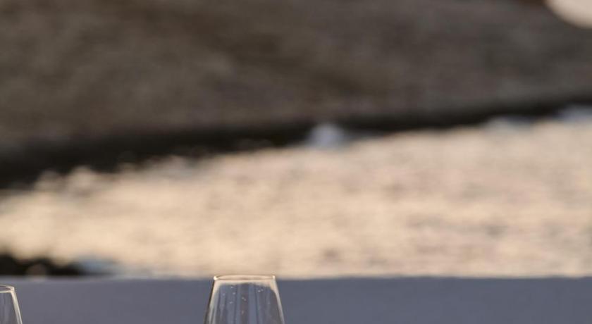 Andronis Minois - Small Luxury Hotels of the World - image 48