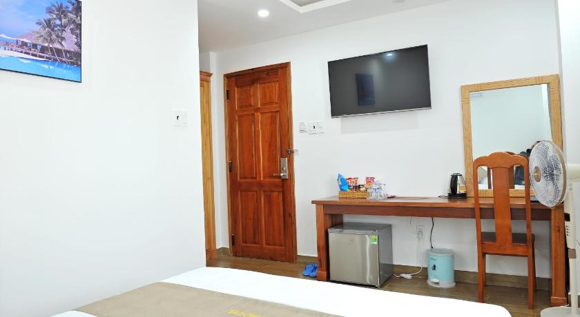 Khách sạn Kim Ngân - image 32