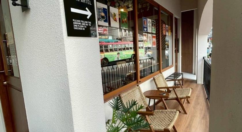 Diff Apartel - image 10