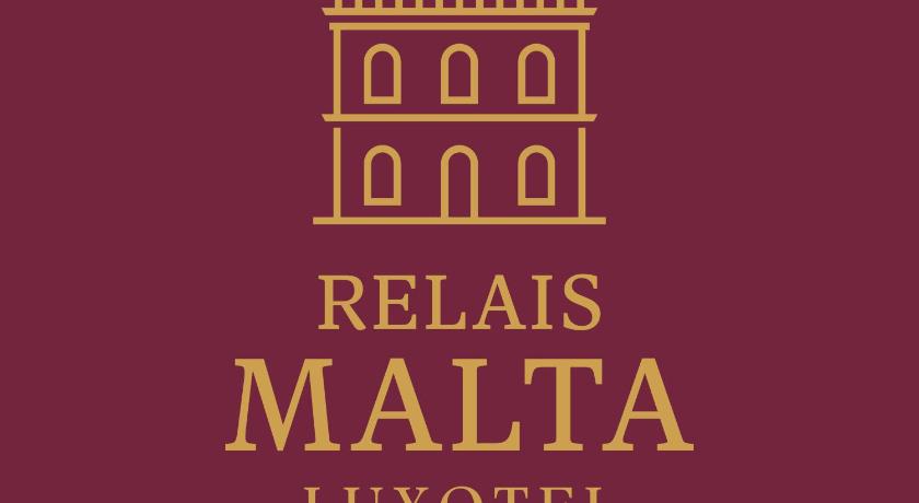 Relais Malta Luxotel