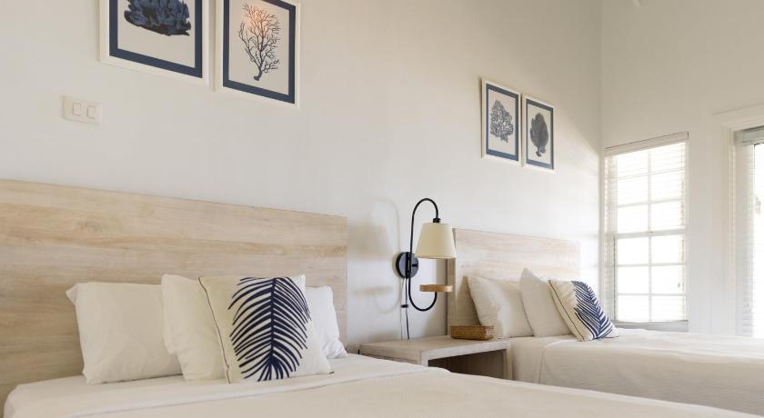 Image of Executive Double Room 0