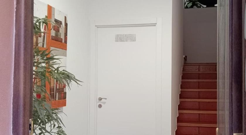 CUARZO loft La Piedra de Najera