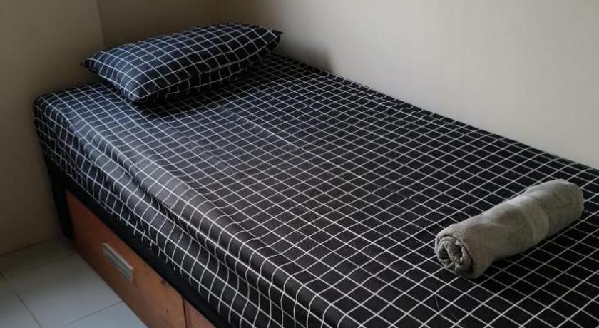 Image of Two-Bedroom Apartment 10