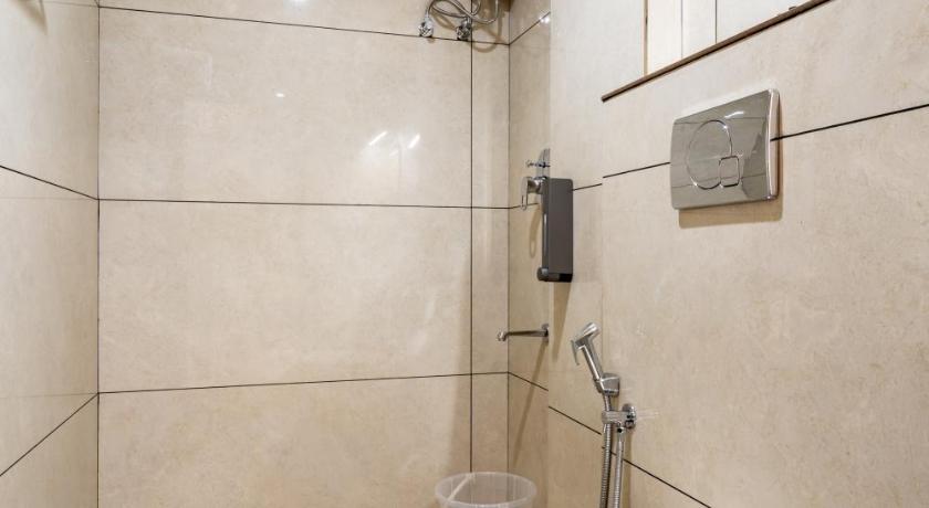 Mughal Suites - image 22
