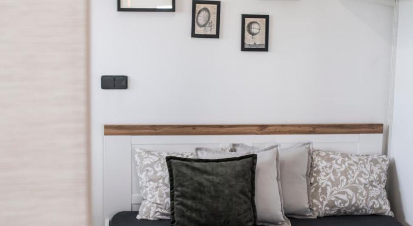 MFapartments