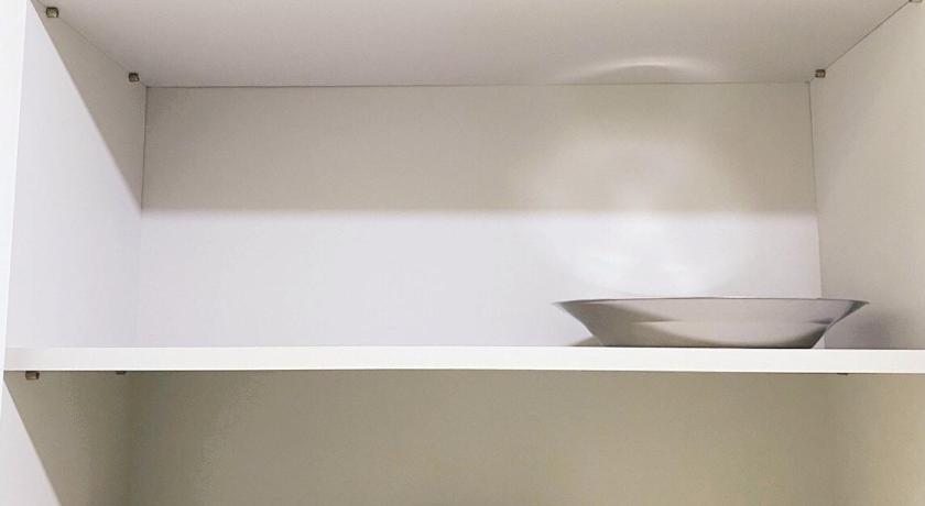 Chuncheon Golden Stay 4-Star Single Room restaurant