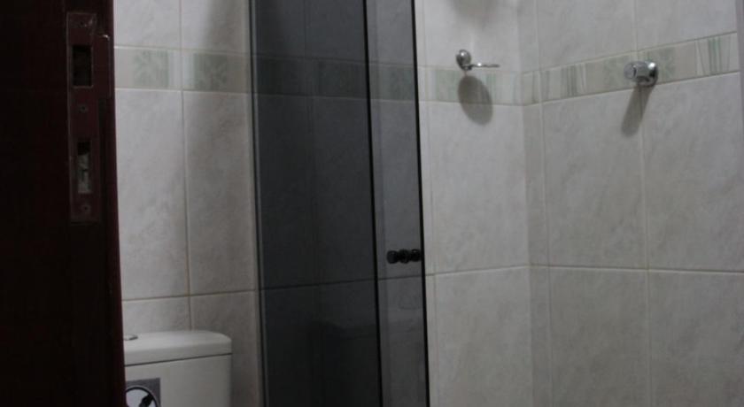 Image of Standard Double Room 13