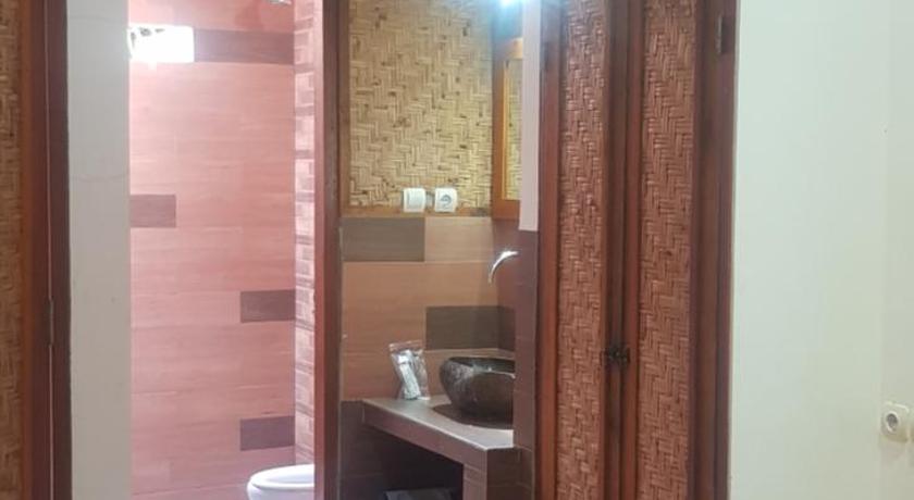 Balenta Bungalow - image 30