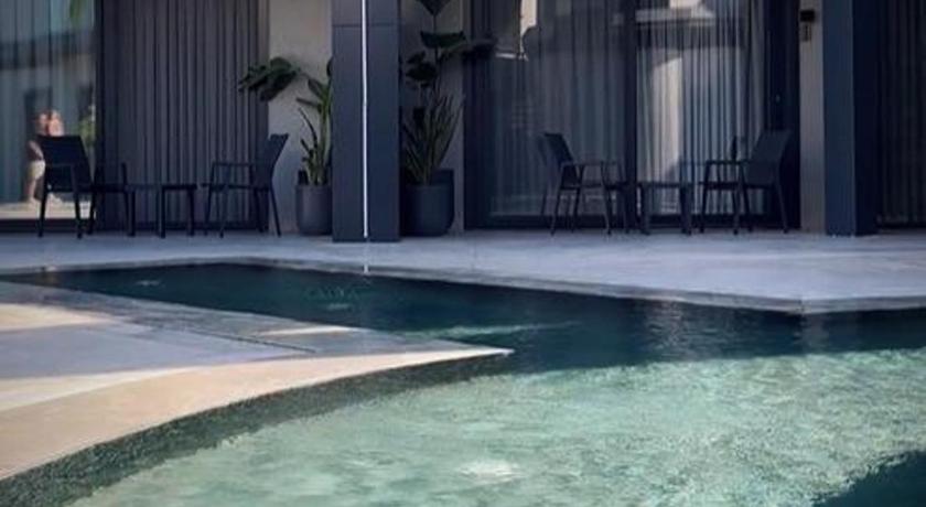 Highlight Hotel - image 7