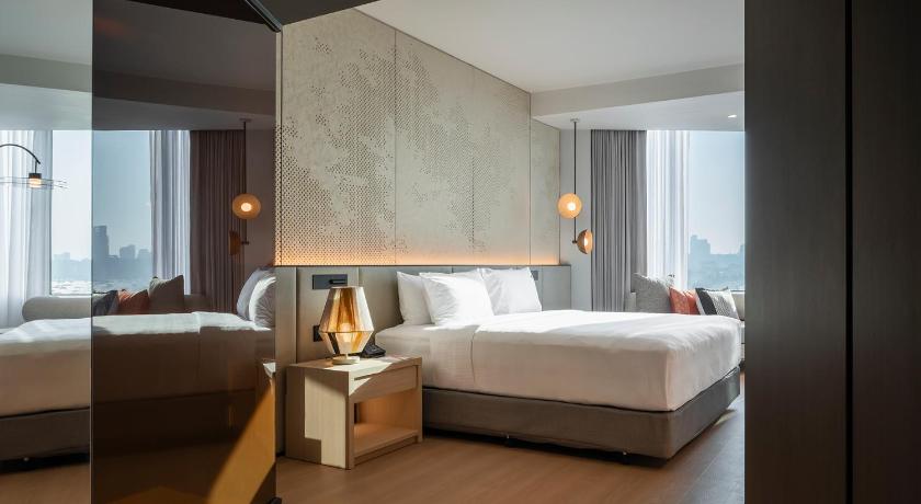 Image of Rock Royalty Sea View - Newly Renovated 3