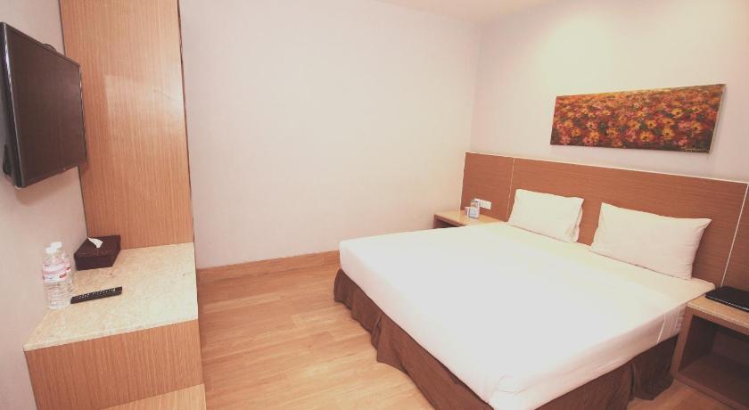 Image of Superior Double Room 0
