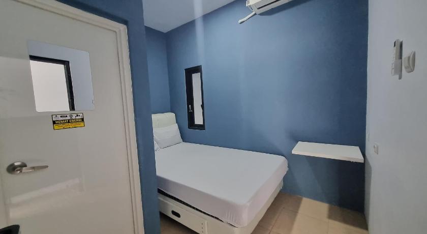 Ardafa Inn & Villa - image 12