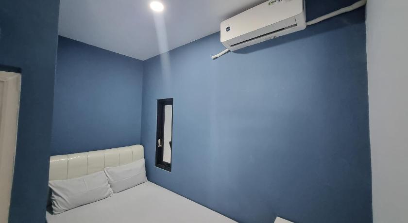 Ardafa Inn & Villa - image 15