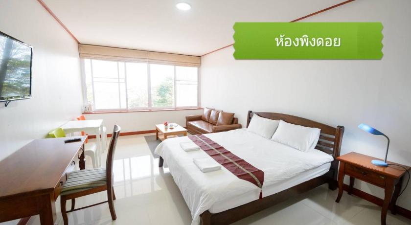 Image of Supeiror King Room 3